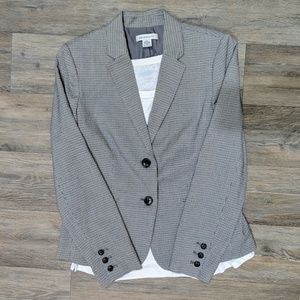 3/$25 Liz Claiborne Blazer